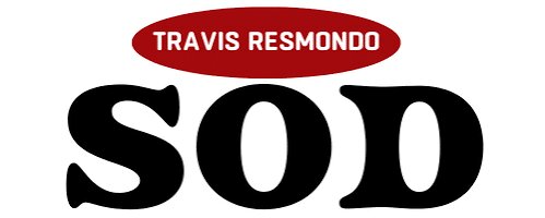 Founded in 1995, Travis Resmondo Sod Inc. is Central Florida’s leading professional sod installation and delivery company.
