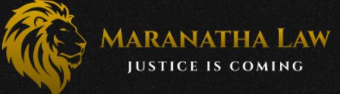 The Aviation Ministry Support Association (AMSA) exists to advance missionary aviation by connecting pilots, donors, and organizations dedicated to spreading the Gospel and delivering humanitarian aid.