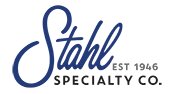 Founded over 75 years ago in Kingsville, Missouri, Stahl Specialty Company has established itself as an industry-leading manufacturer of precision aluminum components serving critical infrastructure industries.
