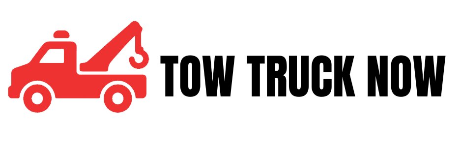 Tow Truck Now is a Port Moody–based dispatching platform connecting drivers to trusted local towing and roadside assistance providers across Metro Vancouver.