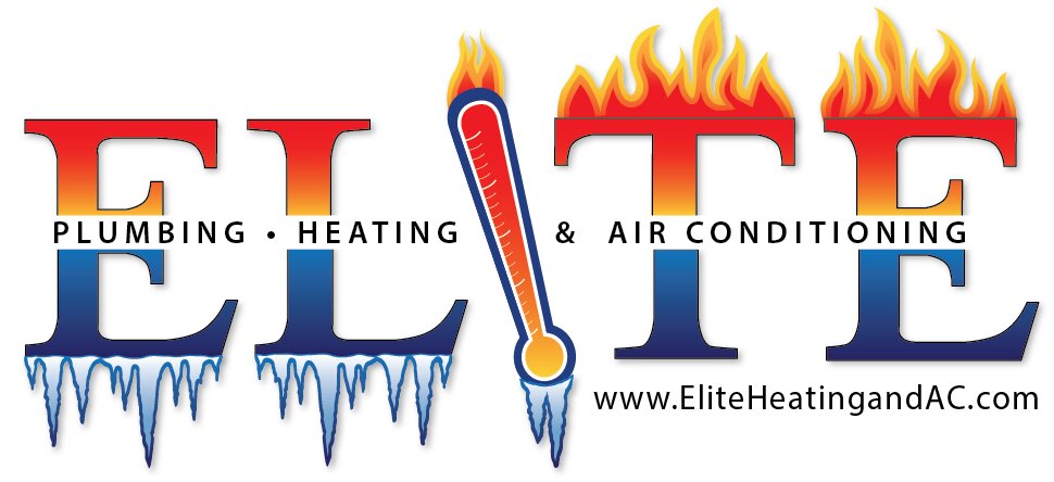 They’re not your average repair crew. Elite Plumbing, Heating & Air Conditioning is a force of technicians who live for tough calls and tougher conditions.