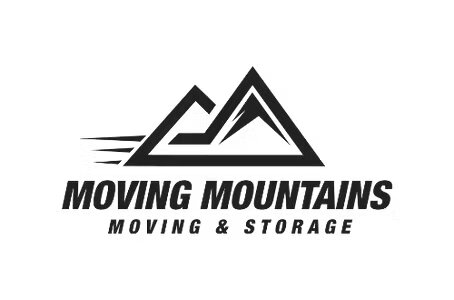 Born in Bloomington, Illinois, Moving Mountains doesn’t just move boxes; it moves expectations.