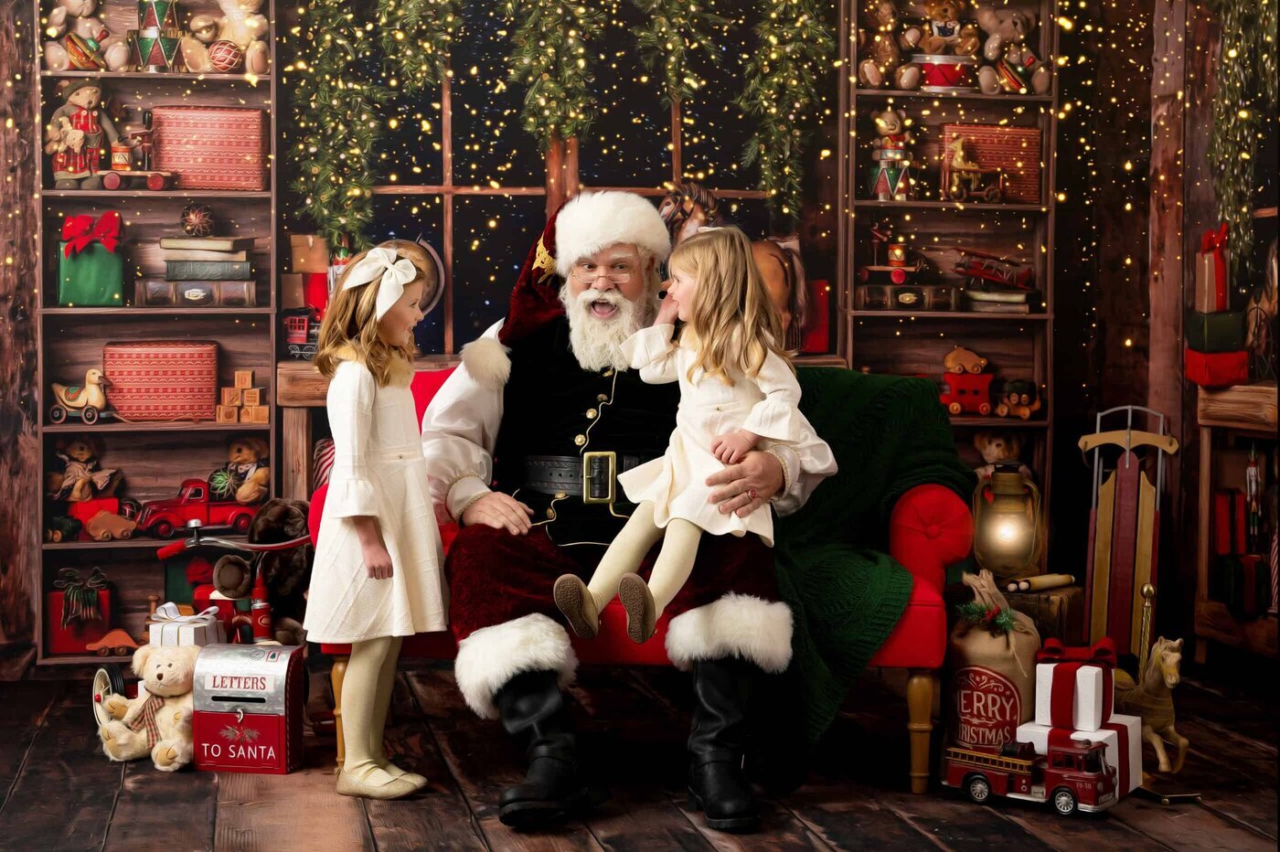 Founded in 2009, Tiny Dreamers Studio is a luxury maternity and newborn photography studio in Auburn, California, serving the Greater Sacramento area.