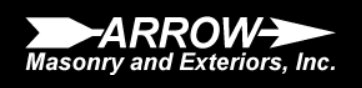 Arrow Masonry & Exteriors bridges the past and present through masterful restoration and preservation, breathing life into Chicago’s architectural treasures.