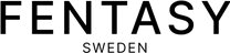 Fentasy.se is a Swedish online retailer offering elegant, comfortable, and trend-conscious dresses for every occasion.