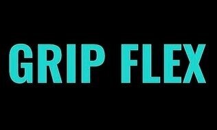 Grip Flex isn’t just shaping performance gear, it’s reshaping the rhythm of the game.