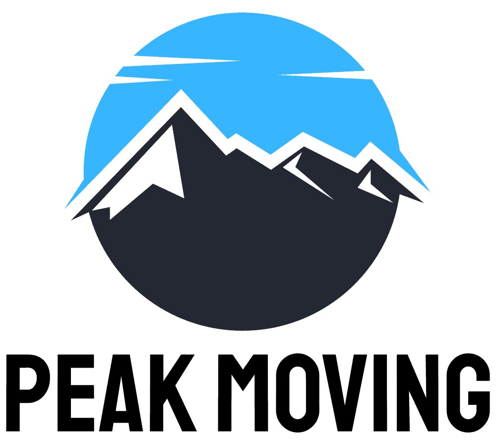 Based in Kelowna, BC, Kelowna Peak Moving delivers professional residential, commercial, senior, and long-distance moving services across the Okanagan Valley.