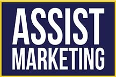 Since 2010, Assist Marketing has established itself as a leader in the industry for marketing services and event staffing solutions.