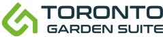 Toronto Garden Suite is an online information hub dedicated to helping homeowners in Toronto understand, plan, and build legal garden suites.