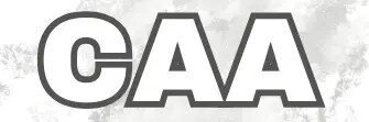 CAA provides professional asbestos inspection, testing, and abatement services throughout Las Vegas and the surrounding areas.