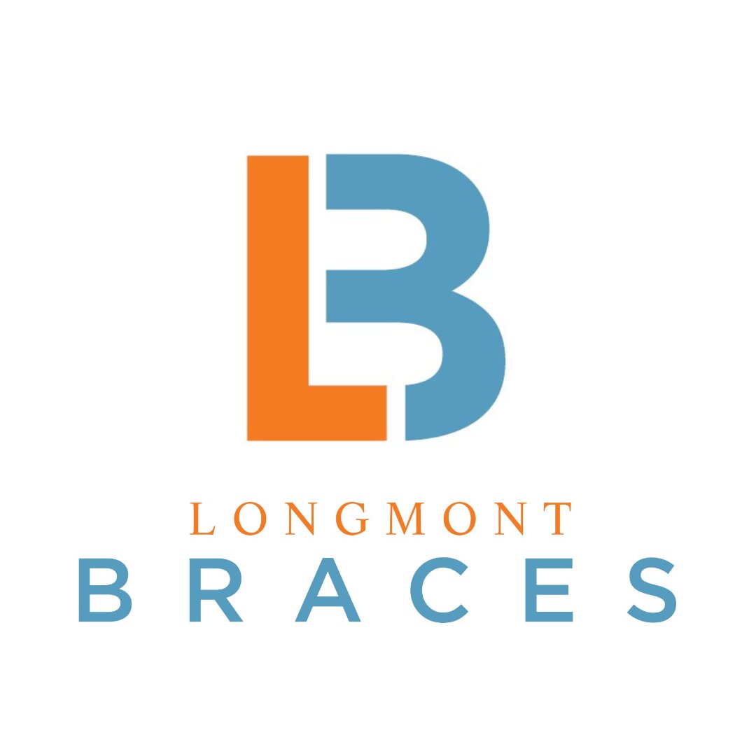 At Longmont Braces, orthodontics isn’t just about straightening teeth; it’s about reimagining what confident living looks like.