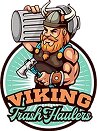 Viking Trash Haulers is a locally operated junk removal and hauling service based in Port St. Lucie, Florida.