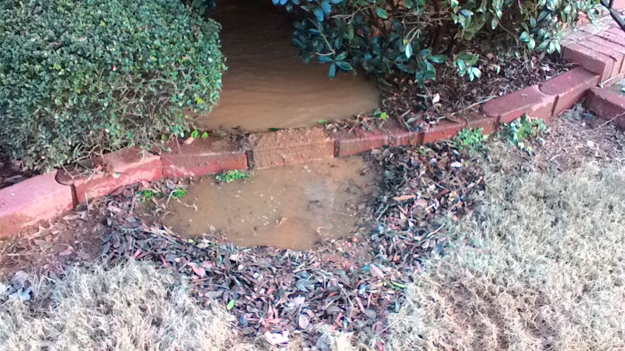 For A Plus Priority Plumbing, service is more than fixing pipes—it’s supporting the Marietta and West Cobb communities that trust them.