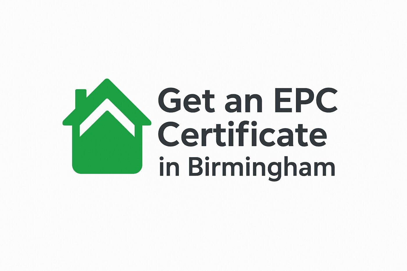 A leading provider of energy performance certification services in the West Midlands, Get an EPC Certificate in Birmingham specializes in delivering comprehensive, user-friendly EPC assessments for both residential and commercial properties.