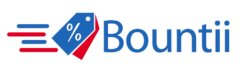 At Bountii Canada, saving goes beyond finding discounts; it’s about restoring confidence in how Canadians shop online.