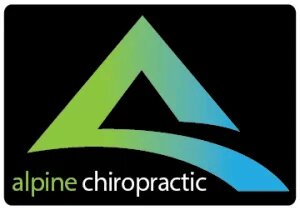 Alpine Chiropractic