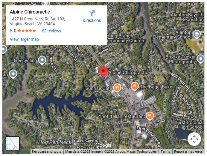 https://www.alpinechiropractic.com/