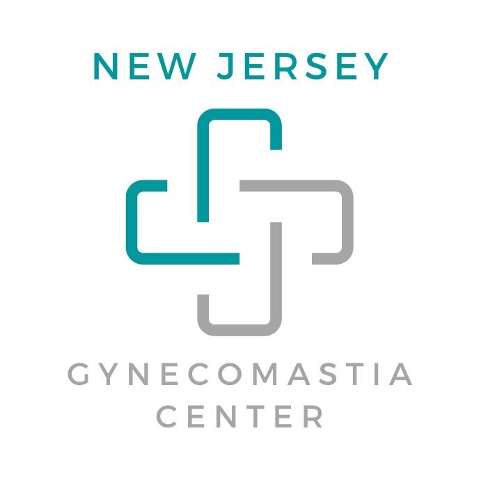 New Jersey Gynecomastia Center offers specialized surgical solutions for gynecomastia (male breast reduction) surgery in New Jersey.