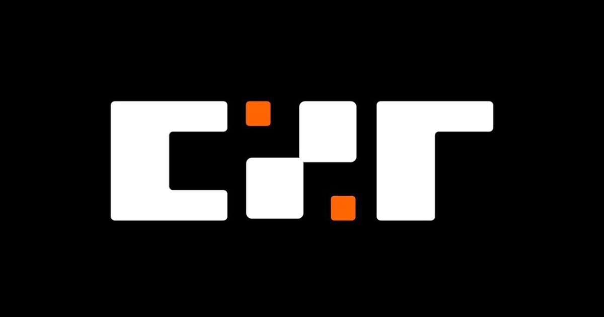 CZR Exchange Announces Upcoming $CZR Token Launch Under the Campaign “The Future Is Loading”