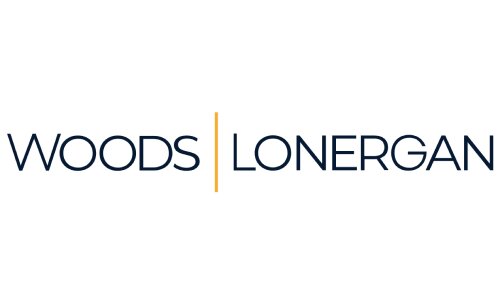 Woods Lonergan PLLC is a premier New York City law firm representing clients in business litigation, corporate law, and complex disputes. Its experienced team delivers effective legal solutions with precision and integrity.