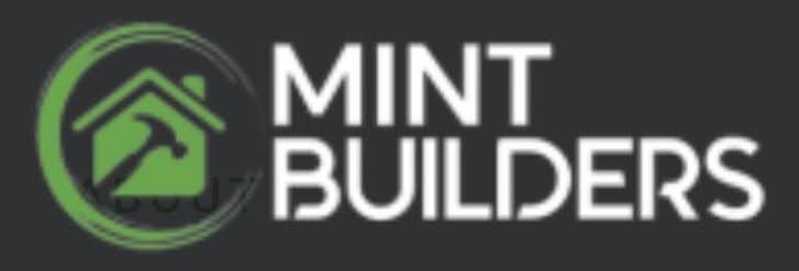 Mint Builders and Bathroom Remodeling isn’t just changing rooms, it’s re-engineering how space feels.