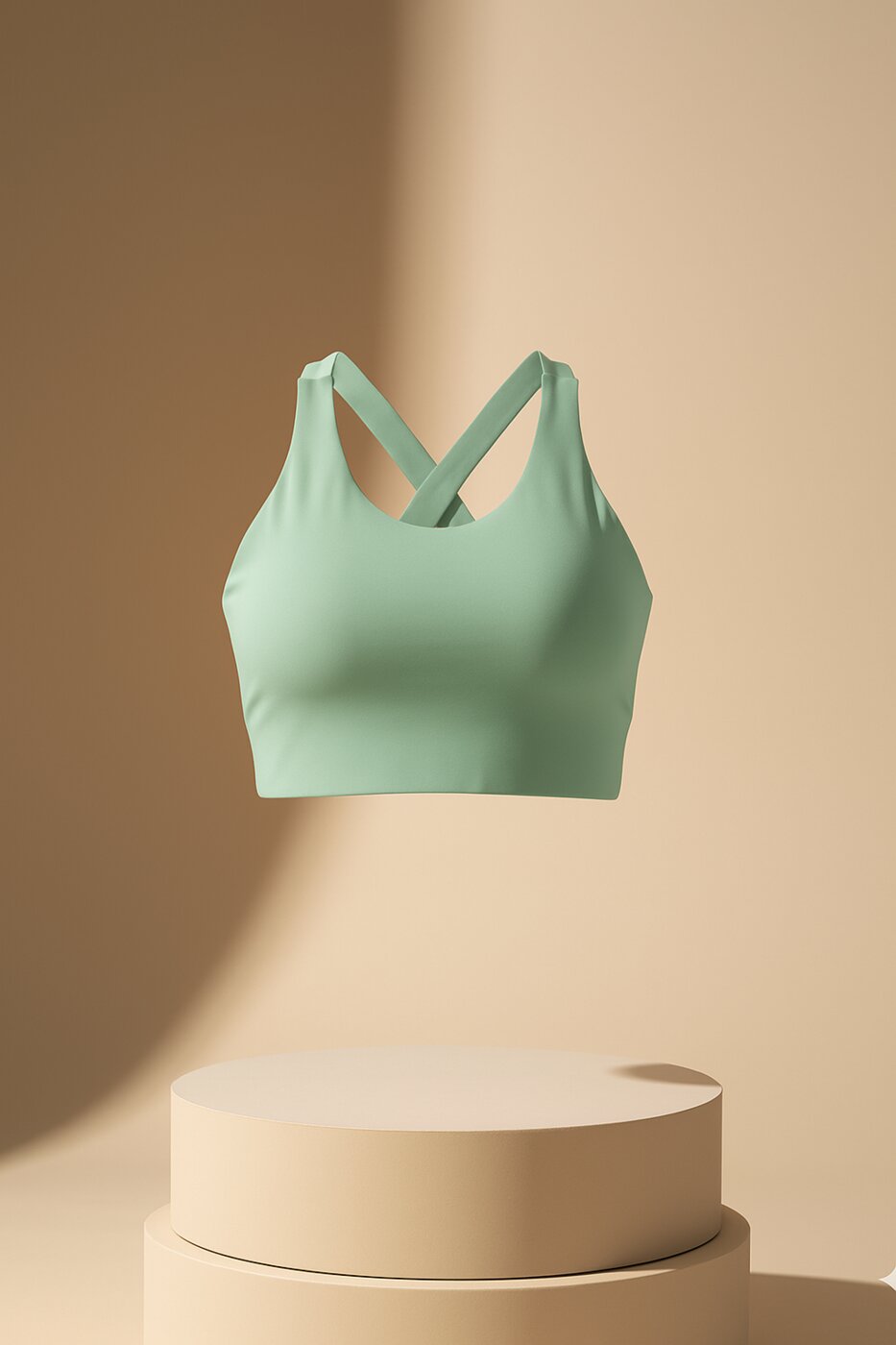 Namarie (sourced by Colt Lamb) 