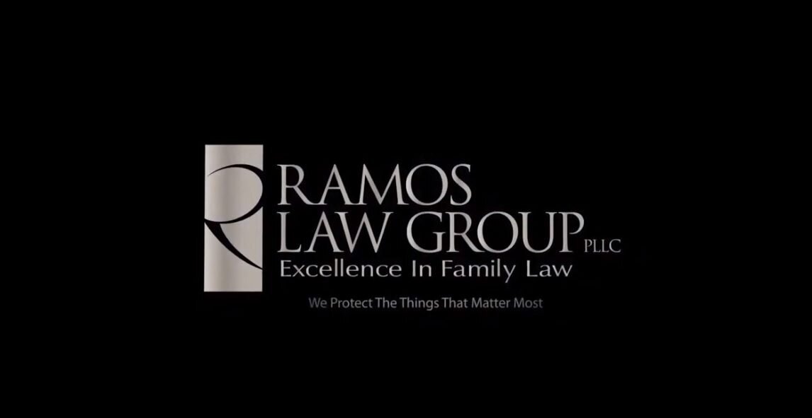 Ramos Law Group provides sophisticated legal representation for family law matters across Texas.