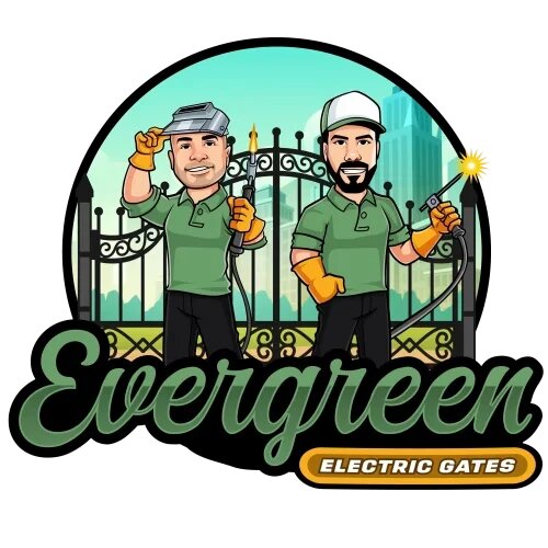 Evergreen Electric Gates NW blends modern engineering with old-world craftsmanship to redefine property access across Washington.