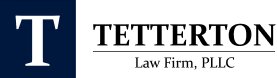 Tetterton Law Firm, PLLC serves Carteret County and Eastern North Carolina from its office at Turner Street, Beaufort, NC 28516.
