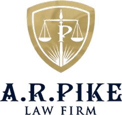 A.R. Pike Law redefines what it means to have a legal ally in Virginia. Veteran-led and mission-focused, the firm blends disciplined strategy with genuine advocacy.