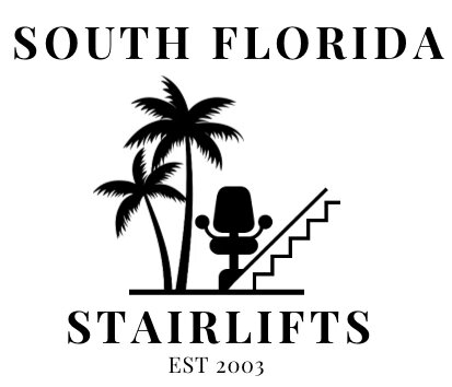 In homes where staircases once stood as barriers, South Florida Stairlifts builds bridges to independence.