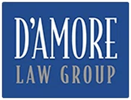 D’Amore Law Group is a Portland-based law firm representing clients in car accidents, catastrophic injuries, wrongful death, construction accidents, and trucking collisions across Oregon and Washington.