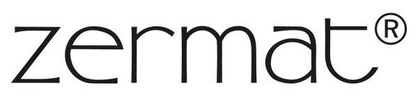 Zermat - a Latin-born fragrance and beauty company founded in 1987 that designs and manufactures perfumes, cosmetics, wellness items, and personal care products for a global audience.