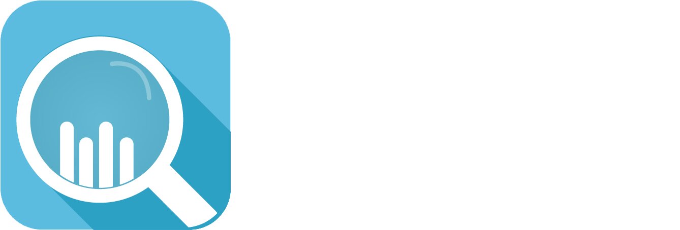 WiseGuys Digital is a Texas-based digital marketing agency specializing in local SEO, paid advertising, and content marketing for home service providers and specialty contractors.
