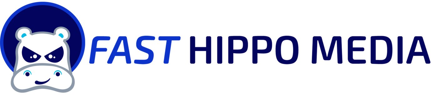 Fast Hippo Media is a national digital marketing agency specializing in AI-powered search optimization, Answer Engine Optimization, and comprehensive content marketing strategies.