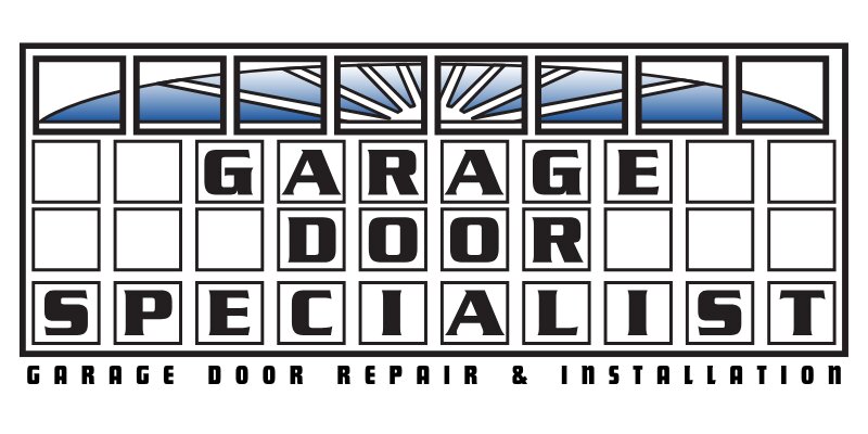 Garage Door Specialist - Garage Door Repair & Installation Raleigh