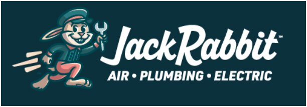 Jack Rabbit HVAC Fort Myers provides professional air conditioning, heating, and plumbing services throughout Fort Myers and the surrounding Southwest Florida region.