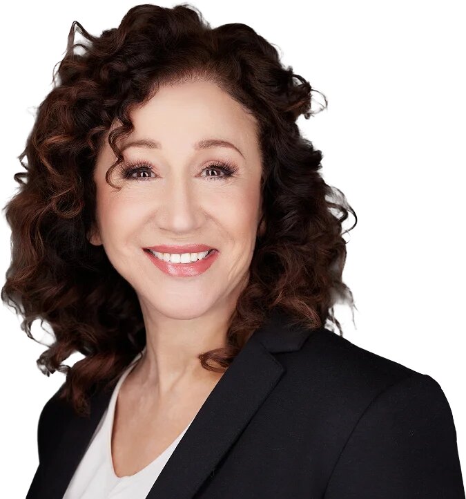 Menkes Law Firm represents victims of elder abuse, nursing home negligence, and personal injury across New York City and the surrounding areas.