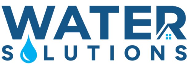 Water Solutions provides waterproofing, drainage, and foundation repair services for residential and commercial properties in the Omaha area.