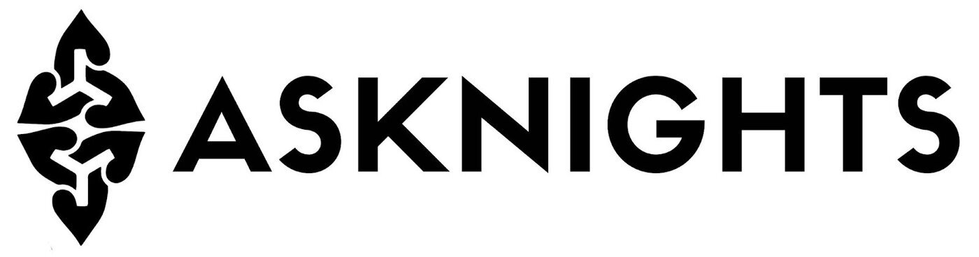 ASKNIGHTS Marks Five Years at the Forefront of Digital Art, Blockchain Innovation, and the Immersive Virtual Spaces