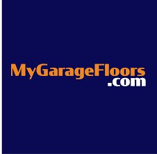MyGarageFloors.com offers premium epoxy and polyaspartic floor coating services throughout the Dallas area, helping homeowners achieve strong, attractive, and long-lasting garage floors.
