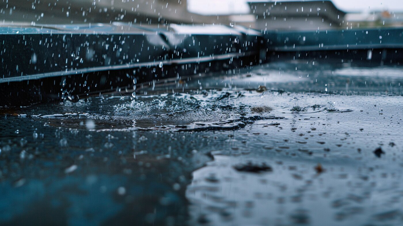 Commercial Roofing Pasadena is a leading, BBB A+ Accredited, and Owens Corning Platinum Preferred Contractor, offering full-service commercial roofing specializing in inspection, repair, maintenance, and replacement for flat, low-slope, and complex commercial roofing systems across the greater Pasadena area, including Altadena, Glendale, and Arcadia.