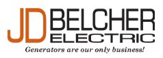 Since 2001, JD Belcher Electric has focused on one priority: delivering power that stays on.