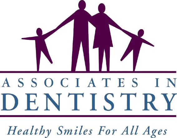 Associates In Dentistry provides comprehensive dental care across several Peoria-area locations, offering preventive, cosmetic, and restorative services for patients of all ages.
