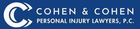 Cohen & Cohen Personal Injury Lawyers