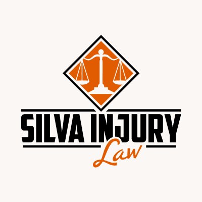 Silva Injury Law, Inc. is a personal injury law firm serving clients across California and Utah.