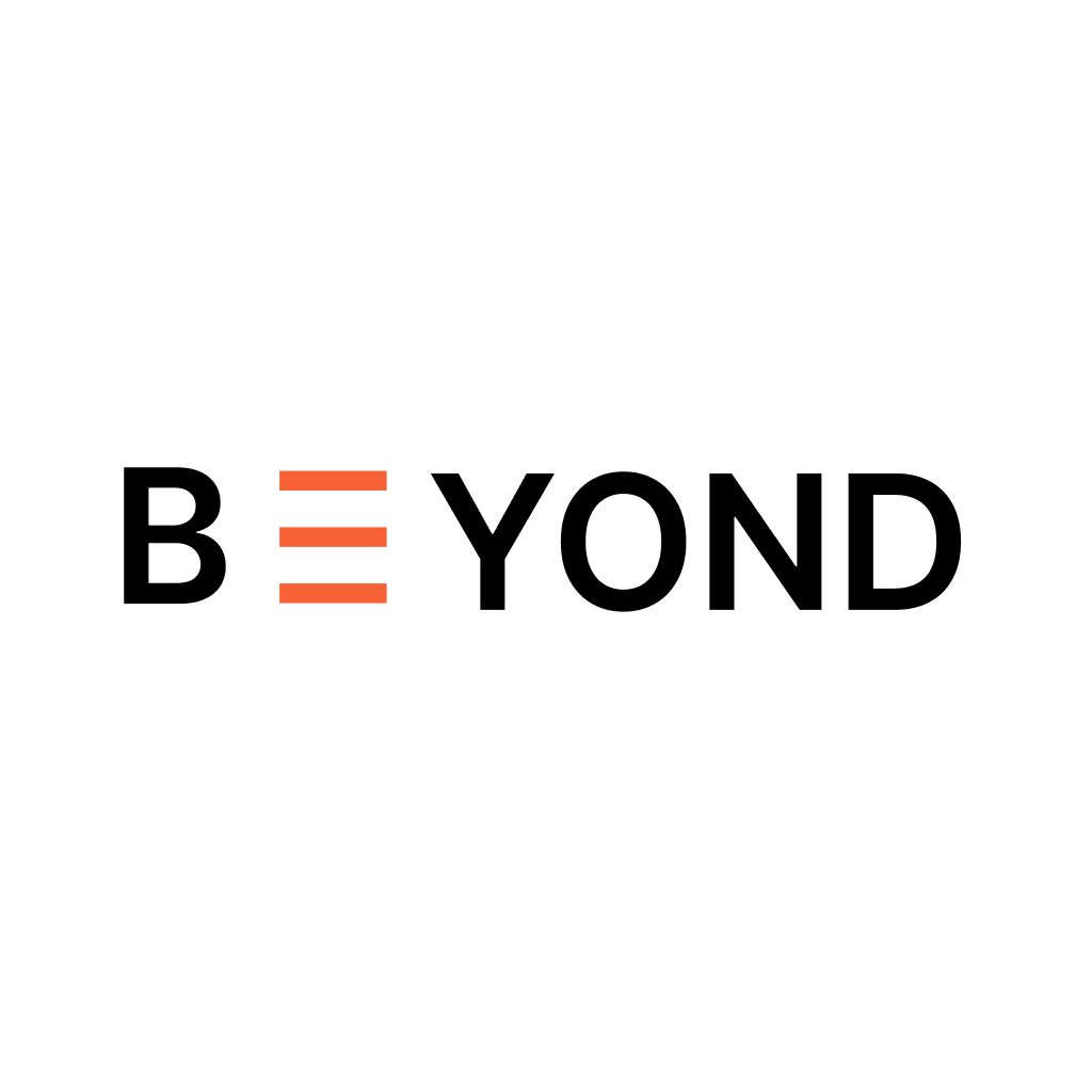 Beyond Labs exists for organizations tired of slow, conventional technology.