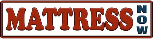 Mattress Now is a locally trusted mattress retailer offering top online and in-store brands throughout the Triangle.