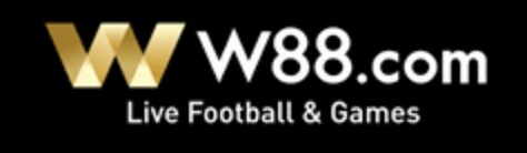 W88 is more than a gaming platform — it is a digital arena where Thailand’s modern players connect, compete, and chase the thrill of possibility.