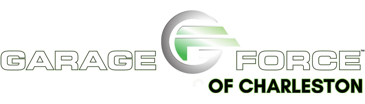 Garage Force of Charleston offers high-performance concrete coating systems designed for residential and commercial properties.